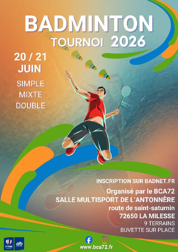 PDLL72-LaMilesse-Seniors